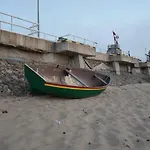 Zielona Przystan *