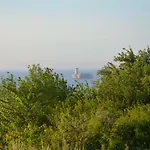 Zielona Przystan 公寓 梅彻林基