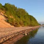 Zielona Przystan *