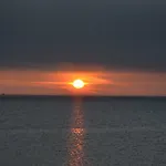 公寓 Zielona Przystan